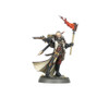 GW86-90 CITIES OF SIGMAR: VEN DENST'S HOUNDS (AOS)
