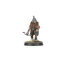 GW86-90 CITIES OF SIGMAR: VEN DENST'S HOUNDS (AOS)