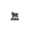GW86-90 CITIES OF SIGMAR: VEN DENST'S HOUNDS (AOS)