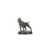 GW86-90 CITIES OF SIGMAR: VEN DENST'S HOUNDS (AOS)