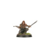 GW86-90 CITIES OF SIGMAR: VEN DENST'S HOUNDS (AOS)