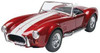 854011 Shelby Cobra 427  1/24