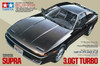 (D) 24062 Toyota Supra 3 0 GT 1/24 Plastic model Kit