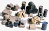 HO Crates/Barrels/Sacks