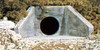 C1262 HO Culvert  Concrete 2