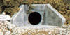 C1262 HO Culvert  Concrete 2