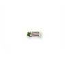 WHPS 9 pin to DCC medium plug short harness Decoder Wire  1.2  8-Pin