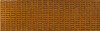 HO Flexible Med Cribbing Wall
