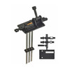 (SO) CAB119R HO Ground Throw/Contacts  Rigid