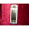 BAC44528 HO NS EZ 9  Straight Rerailer 2