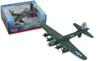 WTZINLB17 InAir Legends of Flight - B-17 Flying Fortress