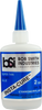 BSI103 Insta-Cure Super Thin CA 2oz  *