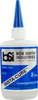 BSI103 Insta-Cure Super Thin CA 2oz  *