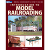 12447 Intro to Model Railroading