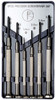 55662 Jeweler Screwdriver 6 Piece Set