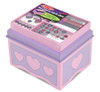 JEWELRY BOX - DYO