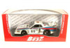 Lancia Beta Montecarlo LeMans 24 H2