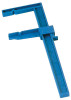 55664 Large Clamps  2-1/16  x 7-1/4