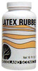 C1204 Latex Rubber  16oz