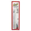 EXL15001  Light Duty Knife with 5 #20011 Blades *