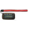 44173 Lipo Voltage Checker and Balancer