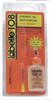 LAB108 Lubricant -- Plastic Compatible Motor Oil LAB108 Lubricant -- Plastic Compatible Motor Oil
