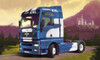 3811 Man Tg-A 1/24