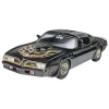 RMX854027 Revell Smokey and Bandit '77 Firebird 1/25