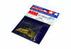 35258 Marder Iii Projectiles