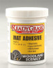 WOORG5161 ReadyGrass- Mat Adhesive (7 fl.oz.)