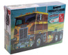 AMT620 1/25 White Dual Drive Tractor