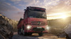MB Actros MDump Trk/Trlr