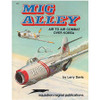 MiG Alley AIR TO AIR COMBAT OVER KO