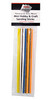 Profile Accessories Inc.	232-101 Mini Sanding Sticks 15/