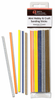 FXF101 Mini Hobby & Craft Sanding Sticks - Assorted 15