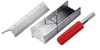 EXL55666  Mitre Box With Handle and Blades
