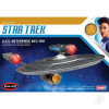 MKA010/12 Star Trek 1/350 Enterprise