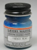 2715 (D)  MM Car 1/2oz French Blue 2715 (D)  MM Car 1/2oz French Blue
