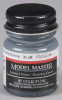 (D)  1720 Model Master Intermediate Blue 35044 1/2 oz (D)  1720 Model Master Intermediate Blue 35044 1/2 oz