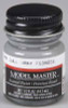 (D)  1740 Model Master Dark Gull Gray FS362311/2oz