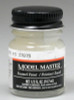 (D) 1768 Model Master Flat White 37875 1/2 oz (D) 1768 Model Master Flat White 37875 1/2 oz