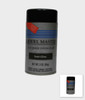 (D)  TES1959 Model Master 3 oz Spray Clear Satin Finish