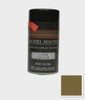 (D)  1954 Model Master 3 oz Spray FS30140 Light Earth