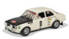 1:32 Ford Escort RS1600 Monte Carlo Slot Car