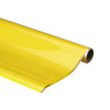 Monokote Yellow 6'