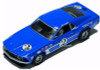 1:32 Ford Mustang