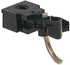 00102003 N -  Couplers - Universal BMC Short Shank Assembled (1015-1) 2 pr 00102003 N -  Couplers - Universal BMC Short Shank Assembled (1015-1) 2 pr