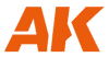 AK Interactive (AKI)
