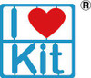 I Love Kits (ILK)