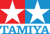 Tamiya (TAM)